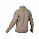 MLV | TTF without Hood | Khaki MLV | TTF without Hood | Khaki